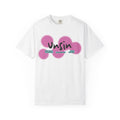 UNSIN 2026 T-Shirt | Magenta