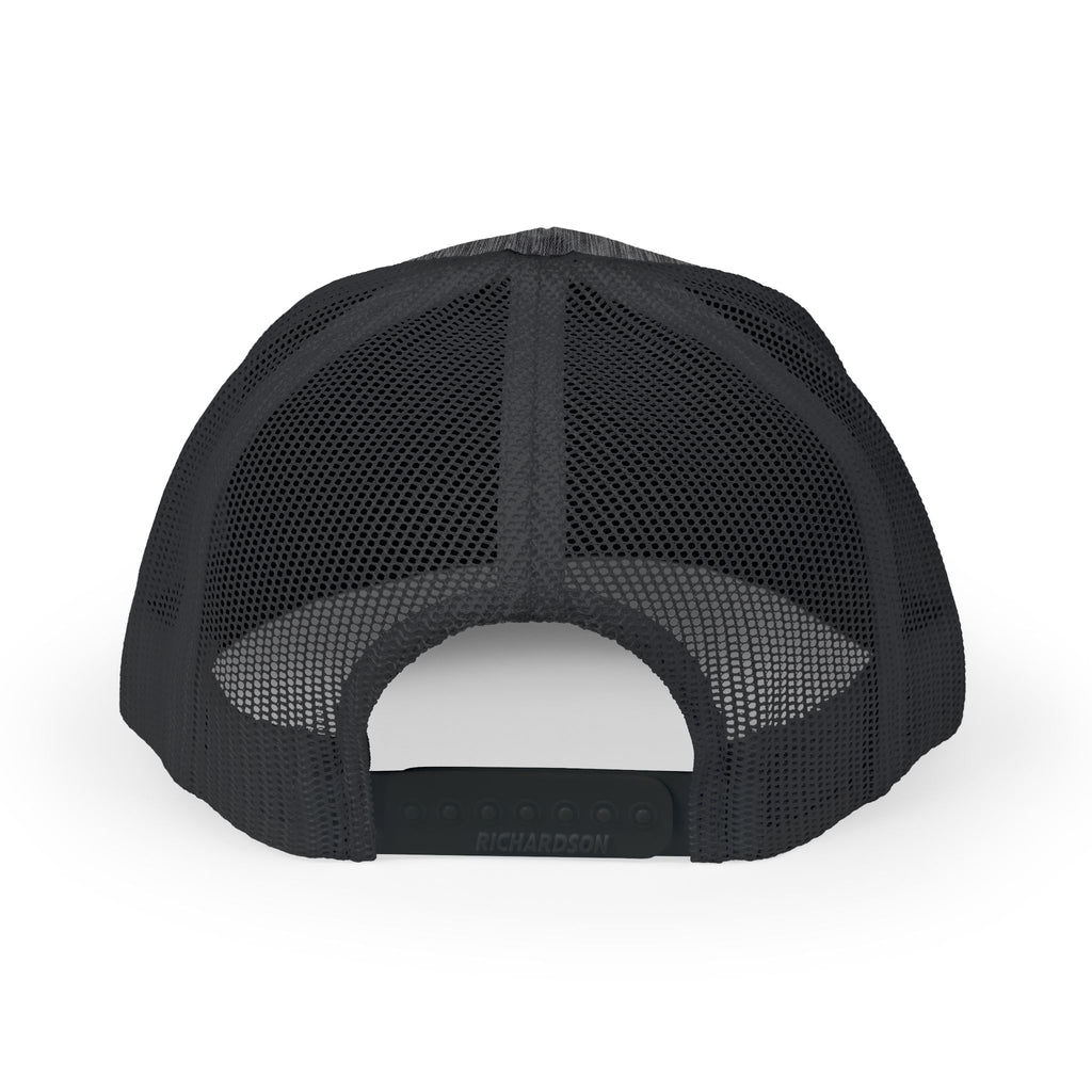 TWOT Trucker Hat