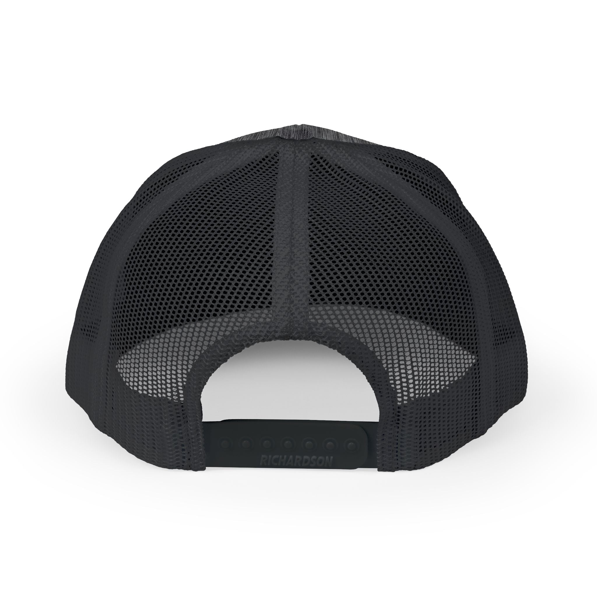 TWOT Trucker Hat