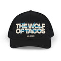TWOT Trucker Hat